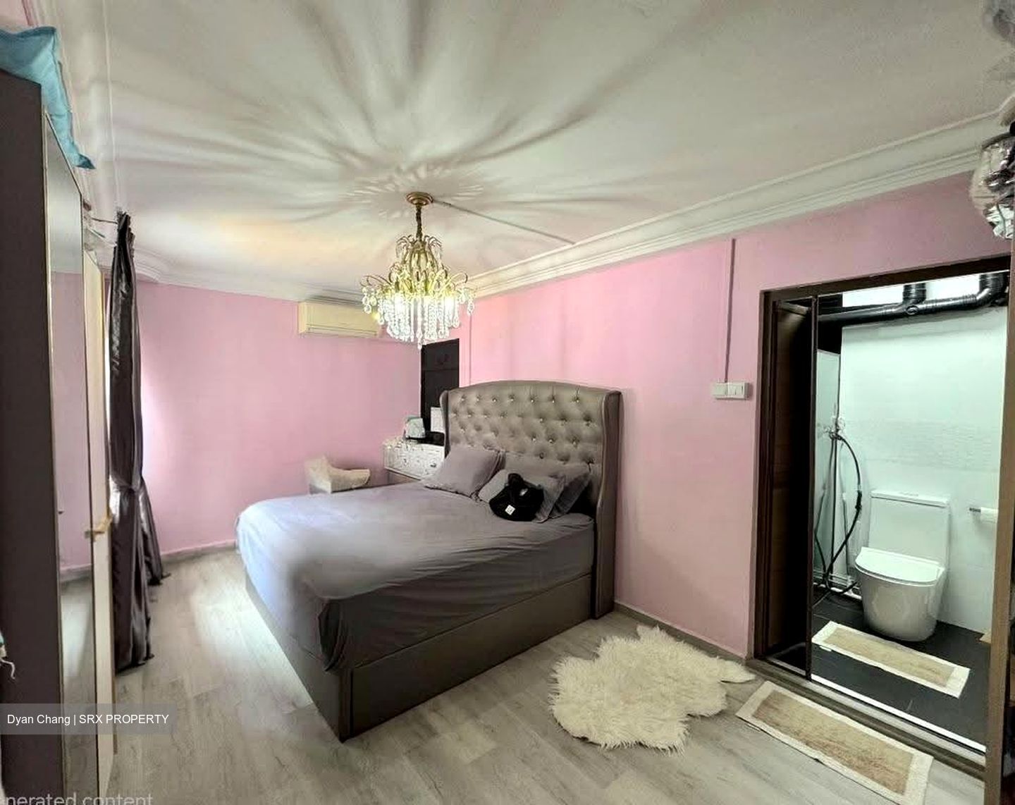 Hougang Avenue 9 (Hougang),  #627404101